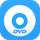 anymp4-dvd-ripper_icon