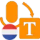 voicemaster-dutch_icon
