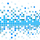 Pixarra-Pixel-Studio_icon
