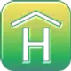 hotelmanagement_icon