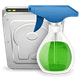 Wise-Disk-Cleaner_icon