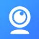 Araçlar ve Yardımcı Programlar 7.0.1 icon