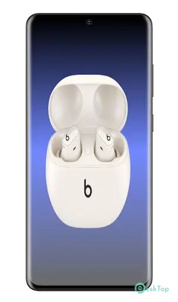 Beats Studio Buds plus Guide 5 APK MOD Tam Ücretsiz İndir