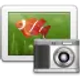 emjysoft-photo-reducer_icon