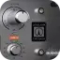 Kazrog Avalon EQ Bundle