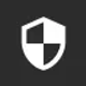 screen-protector-stop-spyware_icon