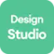 Design Studio: DIY Craft Space