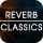 native-instruments-reverb-classics_icon