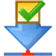 undeleteonclick_icon