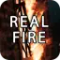 Blender Market - Real Fire