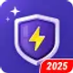 ora-security-clean-antivirus_icon