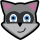 raccoon_icon