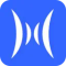 XGRIDS LixelStudio