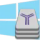 runabase_icon