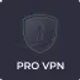 the-pro-vpn-pay-once-for-life_icon