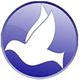 FreeGate_Professional_icon