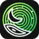 أدوات وخدمات v2.1 icon