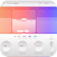 Audio y música  1.0.0 icon