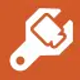 mp4fix-video-repair-tool_icon