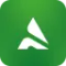 Türkay Software ASTEL