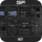 GForce MAP 