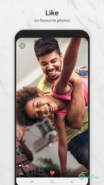 Nixplay App 3.68.8 APK MOD フル無料ダウンロード