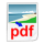 vovsoft-image-to-pdf_icon