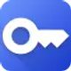 Güvenlik ve Gizlilik  1.5.4 icon