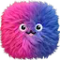 Fluffy Icons - One UI Style