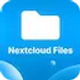 Internet-Dienstprogramme 4.0.8 icon