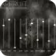 Audio y música 1.0.1 icon