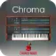 Ses ve Müzik 1.0.9.98 icon