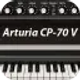 オーディオと音楽 v1.0.0 icon