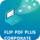 flip-pdf-plus-corporate_icon