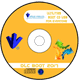 DLC_Boot_2019_icon