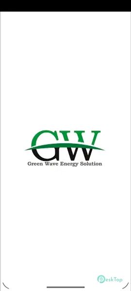Green Wave Solar 2.1.11 APK MOD Unlocked (Full) Free Download