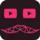 stacher-video-downloader_icon