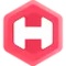 Hexa Icon Pack – Hexagonal