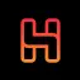 horux-black-icon-pack_icon