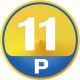 silkypix-developer-studio-pro-11-for-panasonic_icon