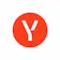 Yandex Start