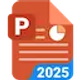 Productividad 1.4.2 icon
