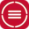 TextGrabber Offline Scan & Translate Photo to Text