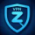 Zap VPN: Fast & Secure Proxy