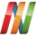 SoftMaker Office NX Universal 2024 Rev