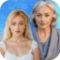 AgeCam: Face Age Changer App