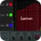 Spectrum-2