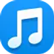 chrispc-ytd-downloader-mp3-converter-pro_icon