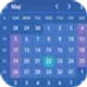 Outils et utilitaires 2026.04.18-310 icon