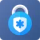 dualsafe-password-manager_icon